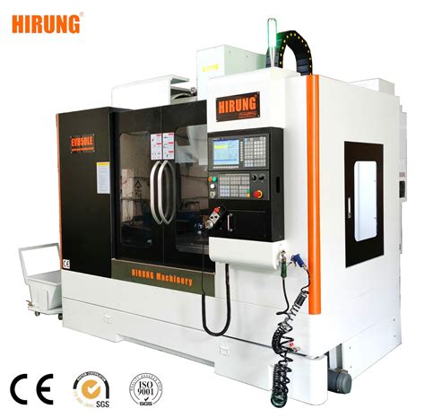 china cnc lathe machine parts factory|cnc milling machine China.